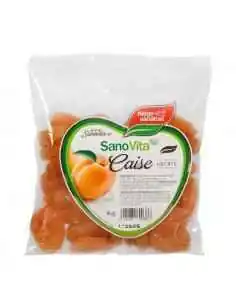 Caise deshidratate 250gr - Sano Vita, REMEDII NATURISTE