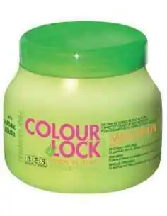 MASCA PENTRU PAR - MIDOPLA 500ML - Bes Romania, INGRIJIRE PERSONALA 2