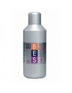 OXIDANT OXIBES 50ML - Bes Romania, Piele, par si unghii