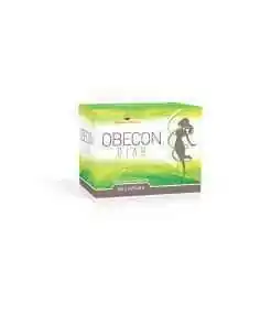 Obecon Diab 60 cps Sun Wave Pharma, Terapia Diabetului