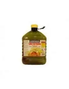 Ulei de Palmier Constanza 5l Salvadori, ULEIURI VEGETALE