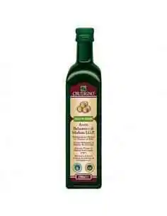 CRUDIGNO OTET BALSAMIC DE MODENA 250ML (BIO) - My Bio Natur, REMEDII NATURISTE