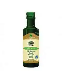 CRUDIGNO ULEI DE ARGAN-(BIO) 100ML - My Bio Natur, ULEIURI VEGETALE