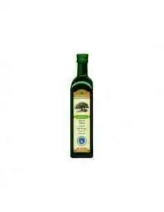 CRUDIGNO ULEI DE ARGAN-(BIO) 250ML - My Bio Natur, ULEIURI VEGETALE