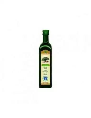 CRUDIGNO ULEI DE ARGAN-(BIO) 250ML - My Bio Natur, ULEIURI VEGETALE