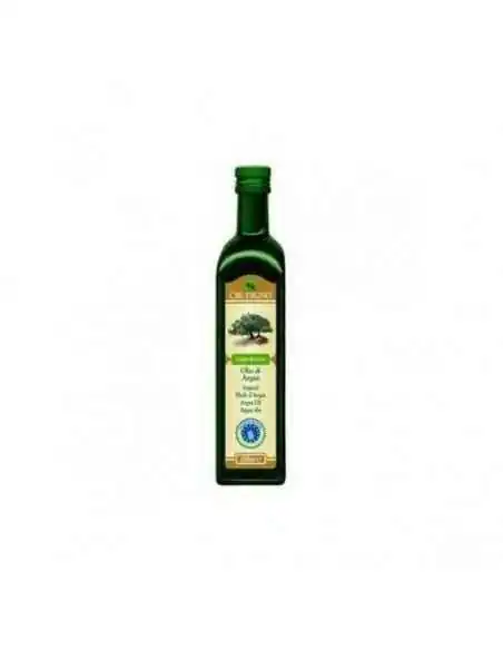 CRUDIGNO ULEI DE ARGAN-(BIO) 250ML - My Bio Natur, ULEIURI VEGETALE