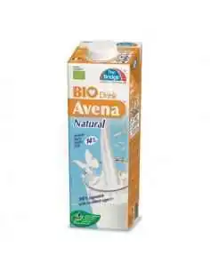 LAPTE (BIO) DE OVAZ 1L - My Bio Natur, REMEDII NATURISTE