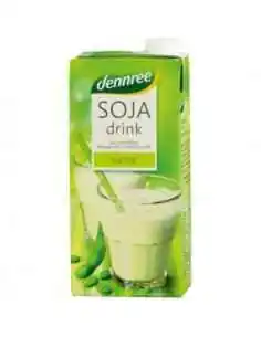 LAPTE (BIO) DE SOIA 1L - My Bio Natur, REMEDII NATURISTE