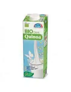 LAPTE (BIO) DIN QUINOA 1L - My Bio Natur, REMEDII NATURISTE