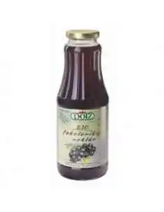 NECTAR (BIO) COACAZE NEGRE 1L (POLZ) - My Bio Natur, SIROPURI