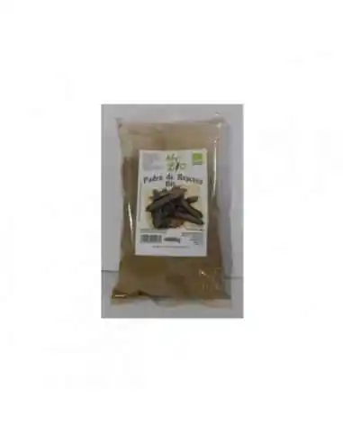 PUDRA DE ROSCOVE (BIO) 200GR - My Bio Natur, REMEDII NATURISTE