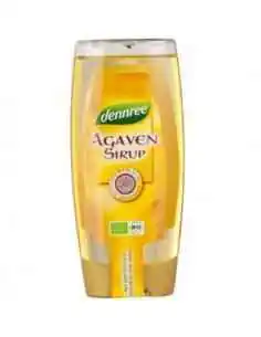 SIROP DE AGAVE (BIO) 250GR - My Bio Natur, SIROPURI