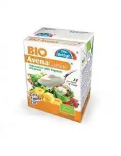 SMANTANA (BIO) DIN OVAZ 200ML - My Bio Natur, REMEDII NATURISTE