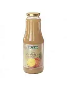 SUC (BIO) DE ANANAS 1L (POLZ) - My Bio Natur, SIROPURI