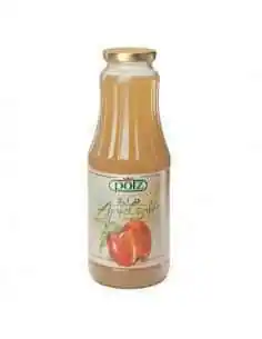 SUC (BIO) DE MERE 1L (POLZ) - My Bio Natur, SIROPURI