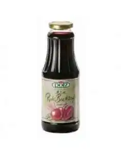 SUC (BIO) DE SFECLA ROSIE 1L (POLZ) - My Bio Natur, SIROPURI