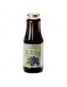 SUC (BIO) DE STRUGURI ROSII 1L (POLZ) - My Bio Natur, SIROPURI