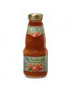 SUC (BIO) DE TOMATE 200ML (POLZ) - My Bio Natur, SIROPURI