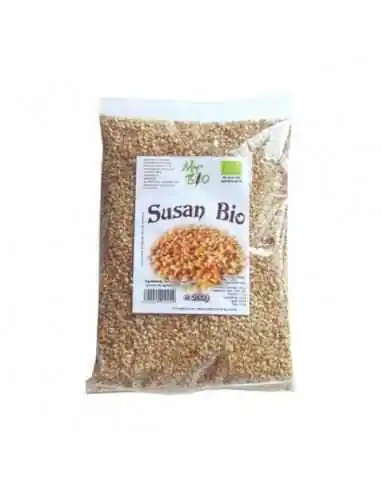 SUSAN (BIO) 200GR - My Bio Natur, ALIMENTE