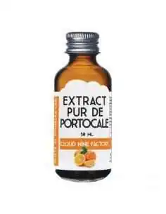 Extract Pur de Portocale 50 ml, REDUCERI