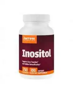 IP6 INOSITOL HEXAPHOSPHATE 120CPS - Secom, REMEDII NATURISTE