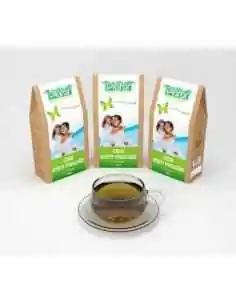 CEAI ETERN MASCULIN 80GR PLAFAR, REMEDII NATURISTE 2