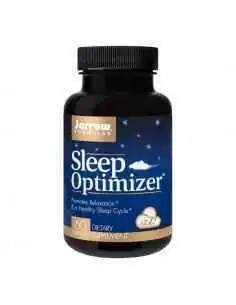 SLEEP OPTIMIZER 60CPS - Secom 2