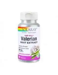 VALERIAN 30CPS - Secom 2