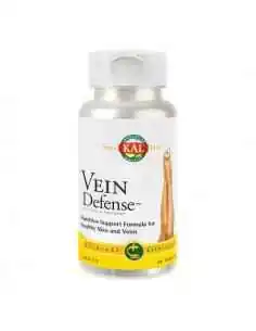 VEIN DEFENSE 30CPS - Secom 2