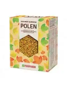 Polen granule 100g - Parapharm, VITAMINE SI MINERALE