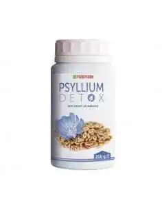 Psyllium Detox, 250 g - Parapharm, PULBERI VEGETALE
