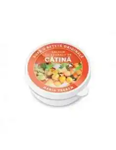 Balsam cu extract de cătină, 30 ml - Transvital Quantum, UNGUENTE/CREME/GELURI