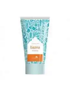Bazna relax gel, 150ml - Transvital Quantum, UNGUENTE/CREME/GELURI