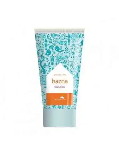 Bazna relax gel, 150ml - Transvital Quantum, UNGUENTE/CREME/GELURI