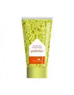 Pedirelax-gel relaxant pentru picioare, 150ml - Transvital Quantum, UNGUENTE/CREME/GELURI