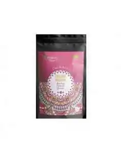 CEAI "GRADINA INSORITA" 50GR - Niavis, REMEDII NATURISTE