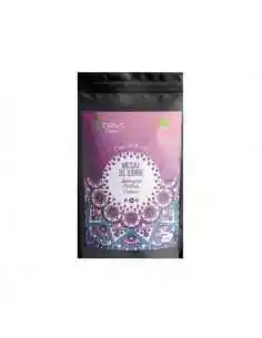 CEAI "MESAJ DE IUBIRE" 50GR - Niavis, REMEDII NATURISTE