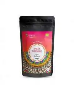 CEAI "APUS DE SEPTEMBRIE" 50GR - Niavis, REMEDII NATURISTE