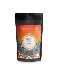 CEAI "CLIPE DE RASFAT" 50GR - Niavis, REMEDII NATURISTE