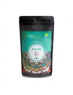 CEAI "VIS DE AZUR" 50GR - Niavis, REMEDII NATURISTE