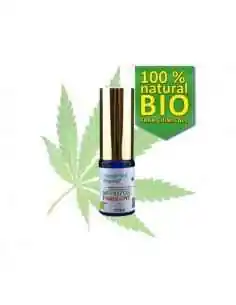 Medozon Parodont 10ml HempMed Pharma 2