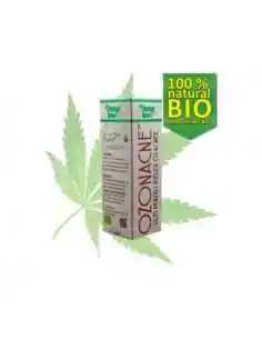 Ulei pentru Acnee 20ml HempMed Pharma 2