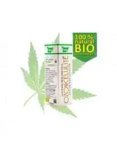 ULEI PENTRU CELULITA OZONCELULITE 20ML HempMed Pharma 2