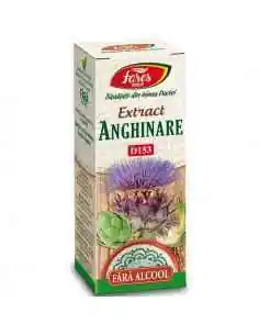 Extract Anghinare 50ml Fares 2