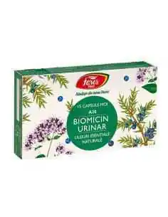 Biomicin Urinar Fares, REDUCERI