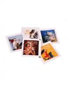 Zahar Bio Brut 500 pliculete Sonnentor, REDUCERI