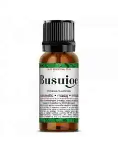 Ulei Esential Busuioc 10ml Steaua Divina, ULEIURI ESENTIALE 2