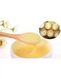 Laptisor de Matca in Miere 20% ApicolScience, Tulburari Hormonale 2