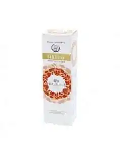 Crema Anticelulitica Sanziana 200ml Prisaca Transilvannia, UNGUENTE/CREME/GELURI 2