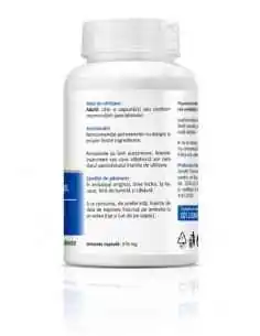 Zinc 25 90 capsule Zenyth, Sanatatea pielii 2